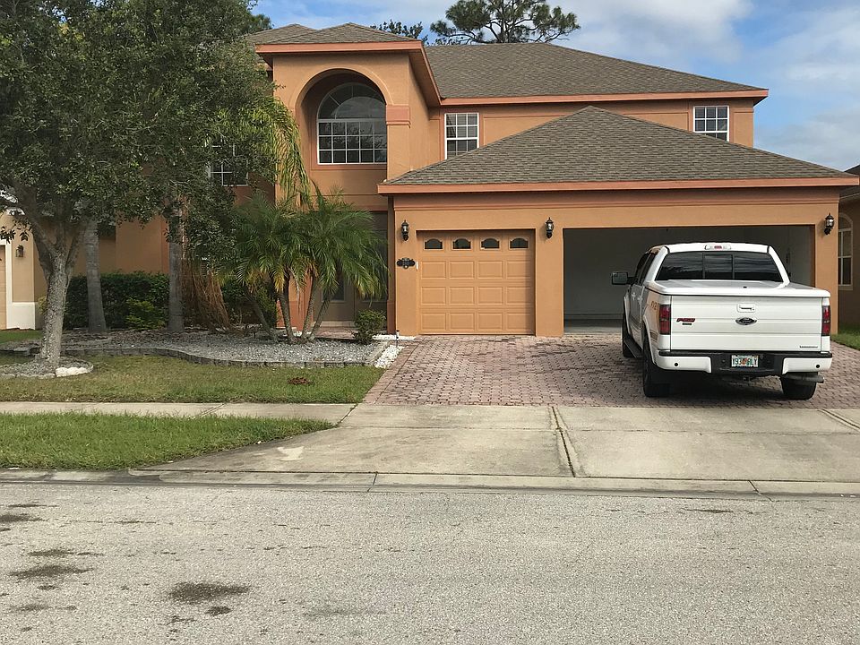 1st image of 265 Porchester Dr