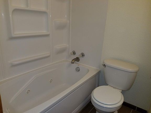 20181104_111441_11042018