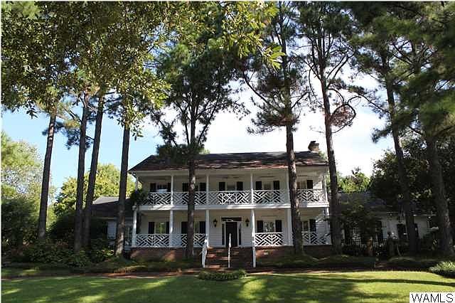 1st image of 130 Covey Chase