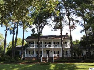 130 Covey Chase, Tuscaloosa, AL 35406