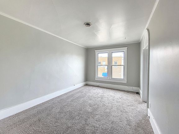 5th image of 708 18th Ave #708.5