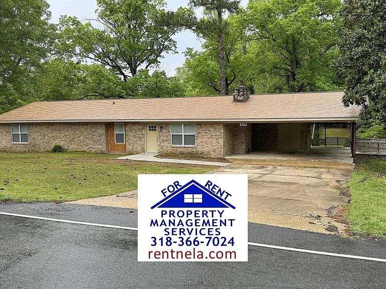 200 Wall Williams Rd — Photo 1
