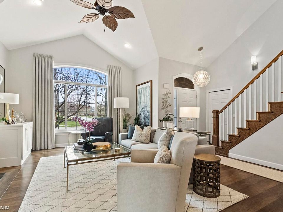 1st image of 22788 Amber River Dr #8