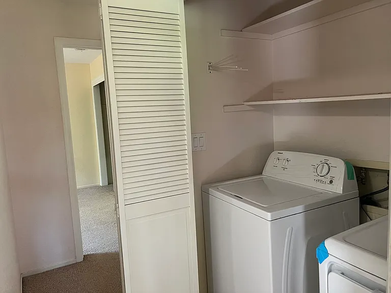 1417 Lake Blvd — Photo 15
