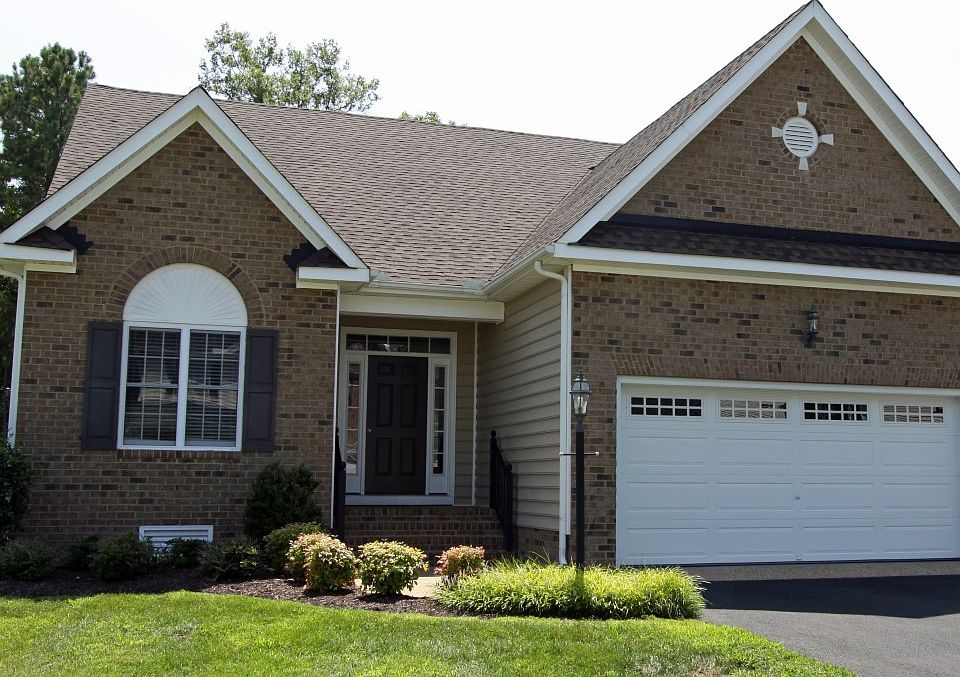 1st image of 11901 Hunton Crossing Ct