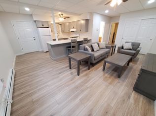 216 Glen Ave #1A, Palisades Park, NJ 07650