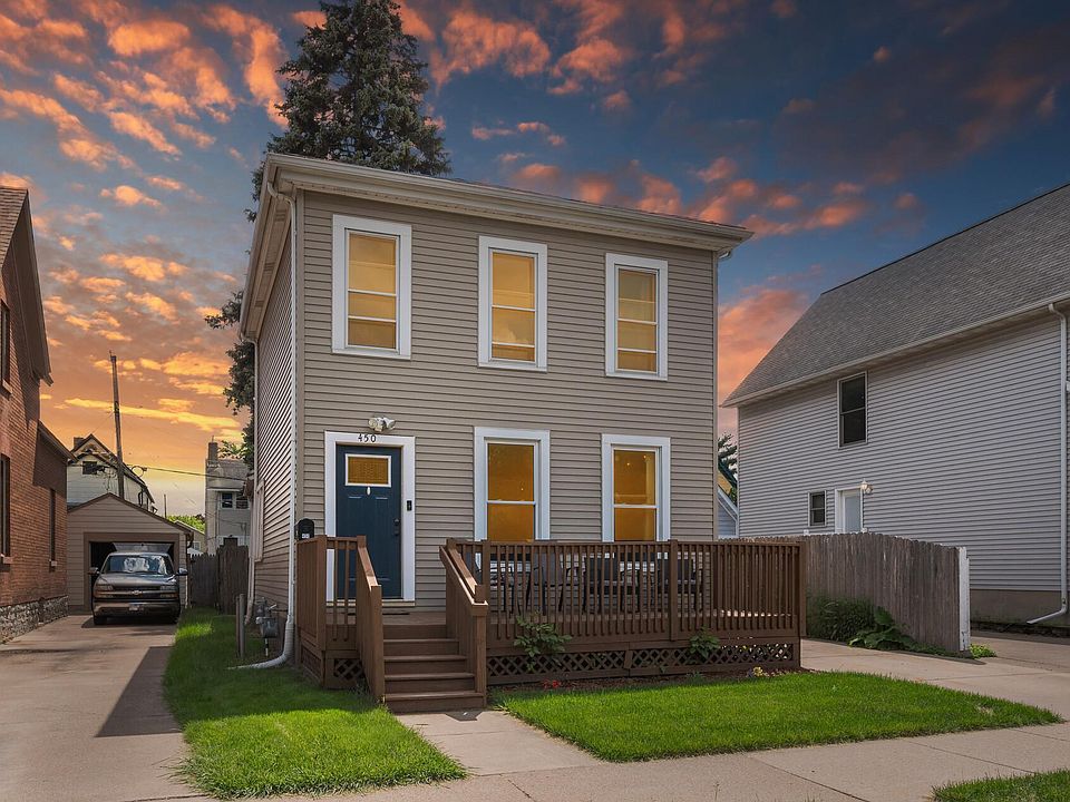 1st image of 450 Goodrich Ave