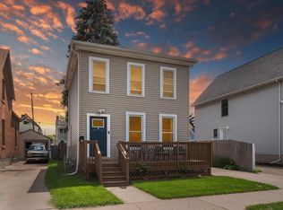 450 Goodrich Ave, Saint Paul, MN 55102