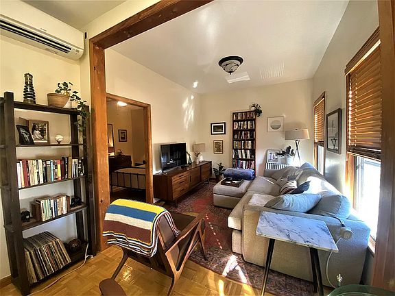 2nd image of 605 Leonard St #3