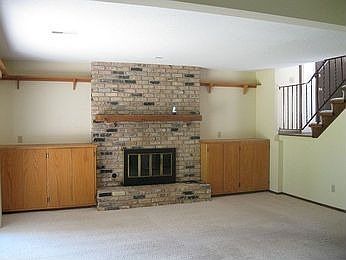 5th image of 14224 Park Ave S