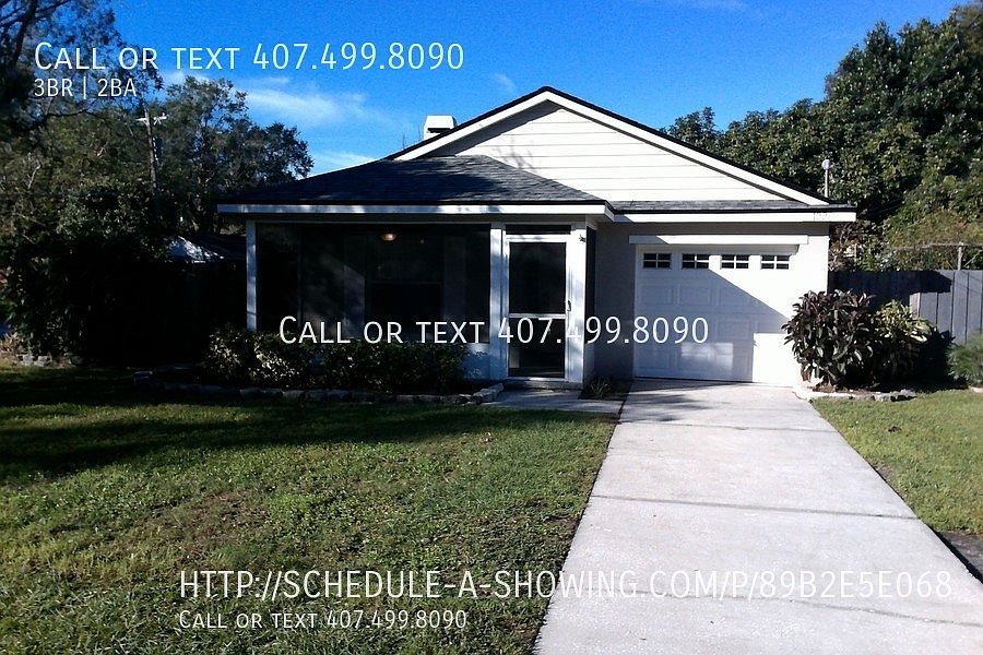 1st image of 1226 Warwick Pl