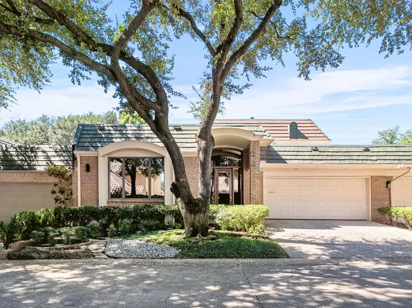 6294 Willowgate Ln, Dallas, TX 75230