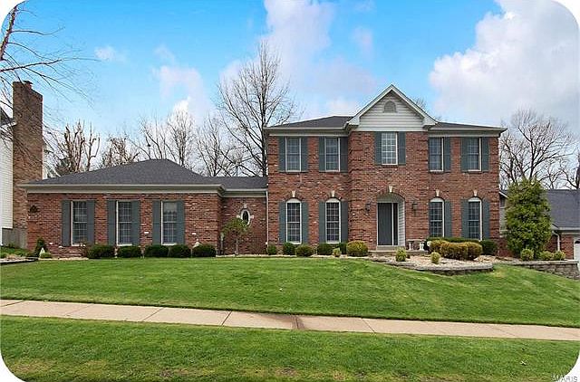 1st image of 4713 Candleglow Dr
