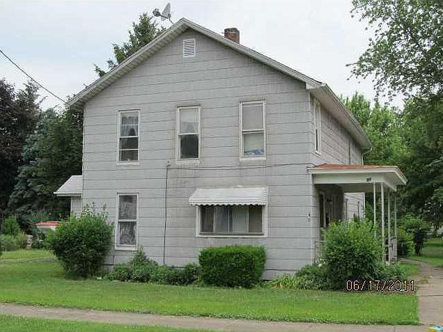 1st image of 30 Lincoln St