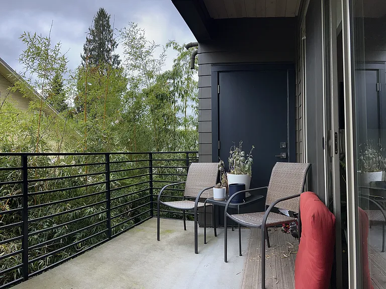 2515 SE 29th Ave — Photo 13