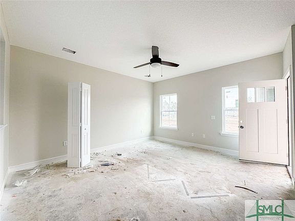 3rd image of 159 Nobles Drive NE