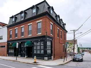 65 Portland St #67, Portland, ME 04101