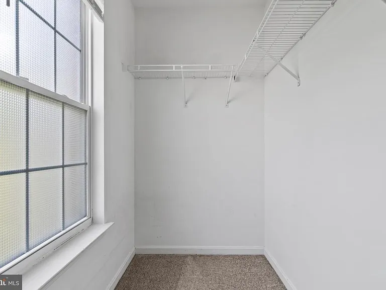 3508 Clay Creek Ct — Photo 26