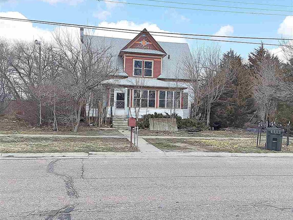 1st image of 1201 E 6th St
