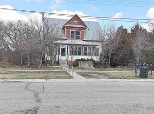 1201 E 6th St, North Platte, NE 69101