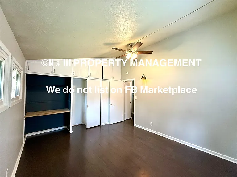 5504 W 79th St — Photo 8