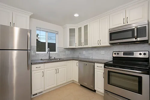 Engine House Apartments Photo 1