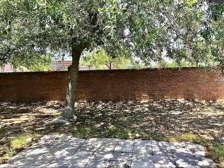 3126 Mattson Dr — Photo 19