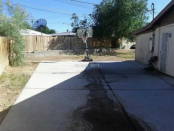 5th image of 2971 Swandale Ct