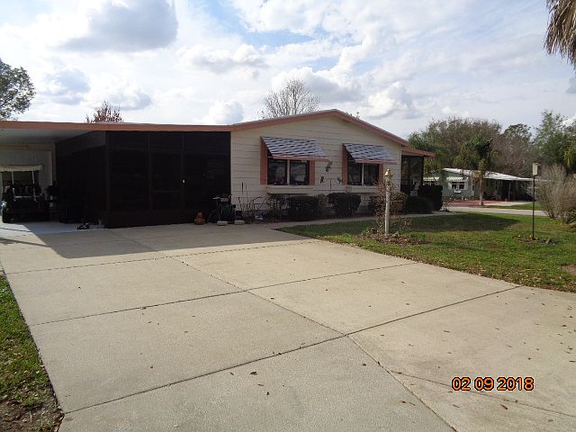 1st image of 1636 Pinehurst Dr