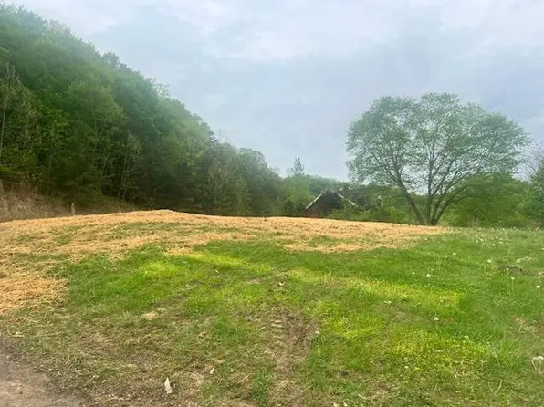 44 Shenandoah Ct, Portsmouth, OH 45662