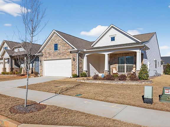 2nd image of 5162 Morrell Rd