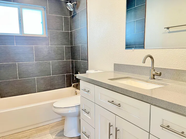 4219 N 26th St #2 — Photo 28