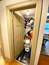 Rented by Remax Real Estate Professionals