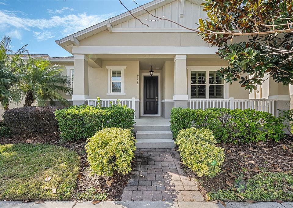 1st image of 7910 WINTER WREN STREET
