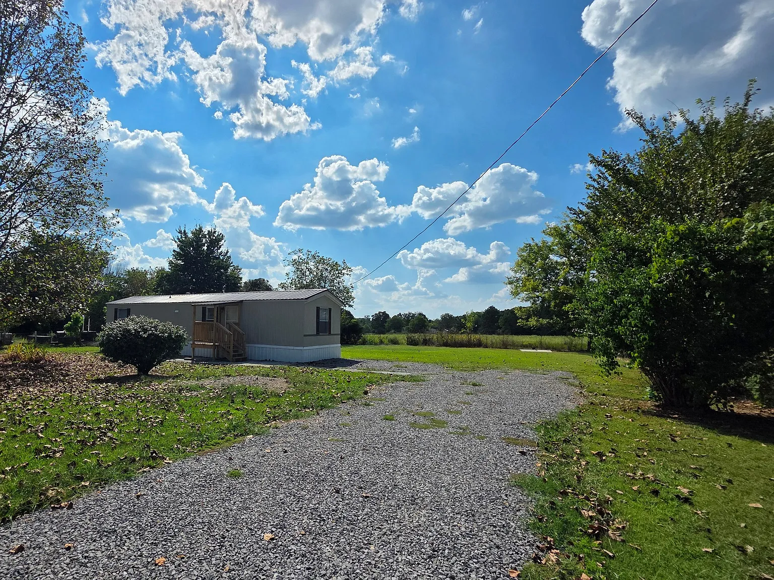 Super cute 2 bedroom 1 bath rental — Photo 3