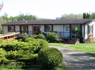 511 W Hemmi Rd, Bellingham, WA 98226