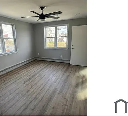 2 bed, 1000 sqft, $1,500 — Photo 4