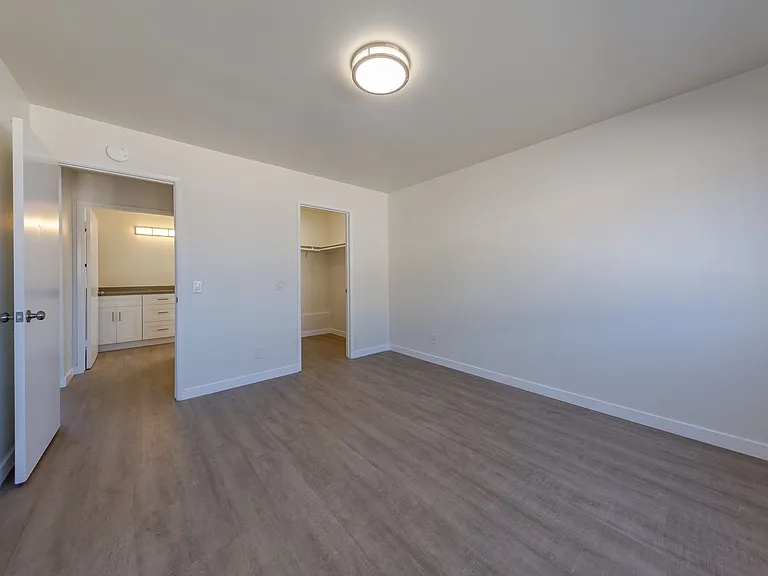 AW - The Grand at Vista Village — Photo 22