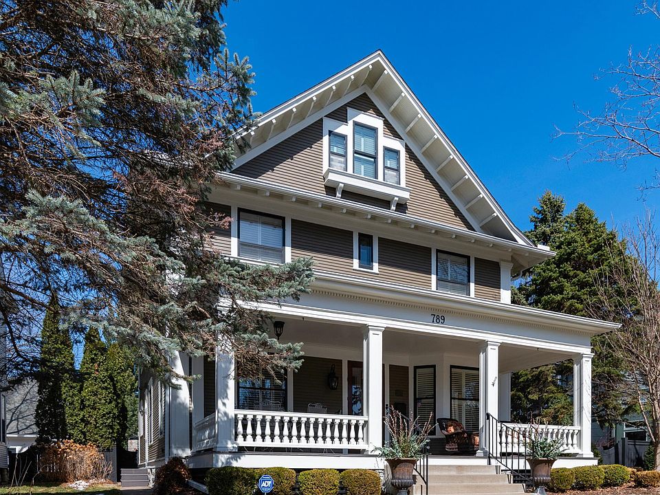 1st image of 789 Lincoln Ave