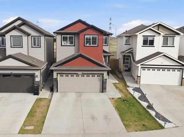 1315 20th St NW, Edmonton, AB T6T 2R8