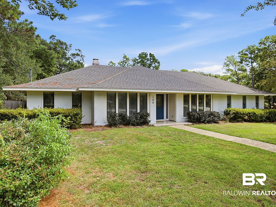 1st image of 100 Dewitt Cir