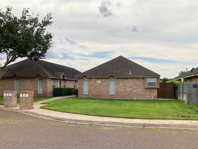 1007 One Sal Street Rd — Photo 1