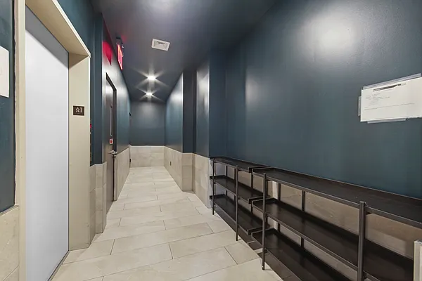 Rented by L Rose Realty (Brokerage) | media 49