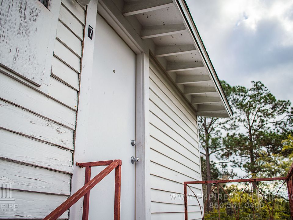 310 N Gadsden St APT 7, Tallahassee, FL 32301 Zillow