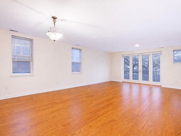 5th image of (Undisclosed Address)