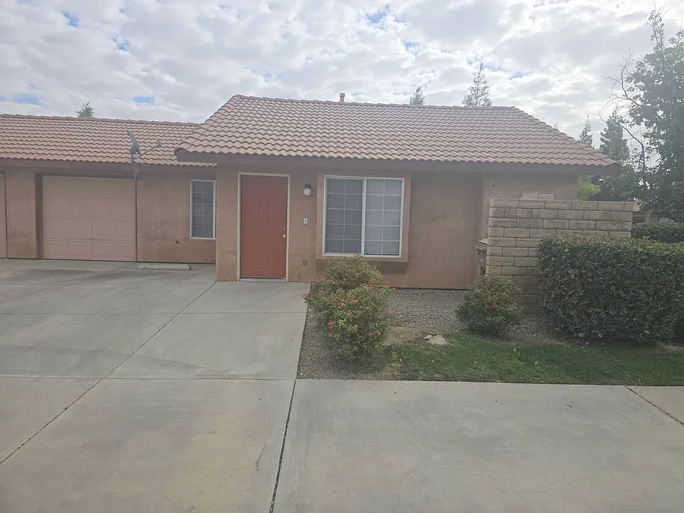 700 Spring Meadow Ct