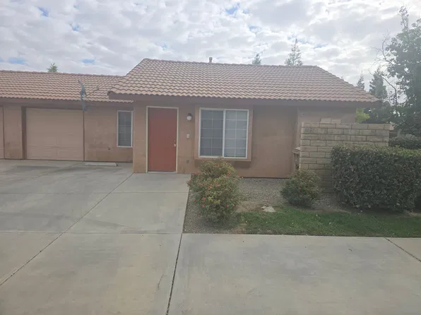 Apartment, 700 Spring Meadow Ct Unit 1, Bakersfield, CA 93308