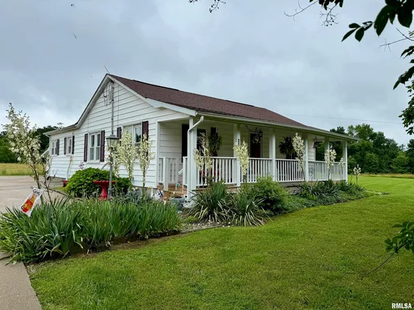 6944 Giant City Rd, Carbondale, IL 62902