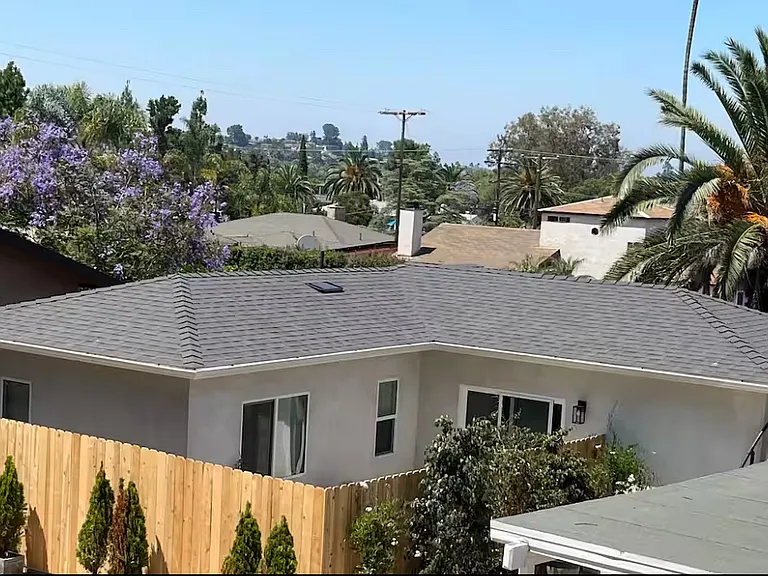 9713 Murray Dr — Photo 19