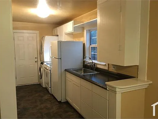 3202 Rosalie St — Photo 5